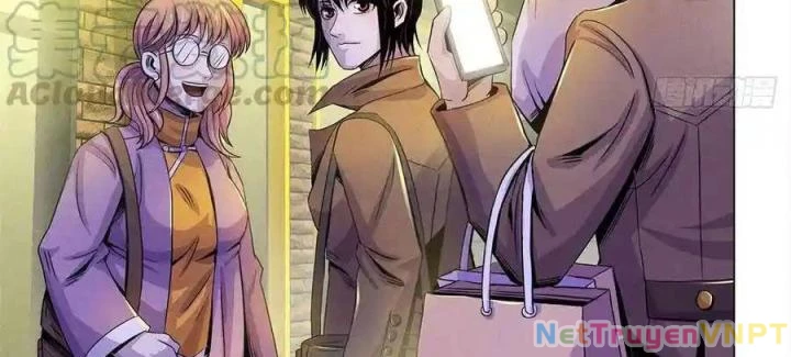Bác Sĩ Lê Minh Chapter 70 - Trang 2