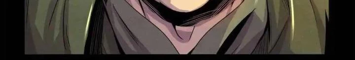 Bác Sĩ Lê Minh Chapter 71 - Trang 2