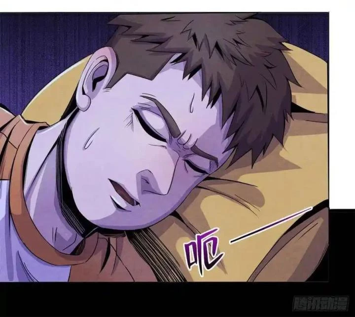 Bác Sĩ Lê Minh Chapter 71 - Trang 2