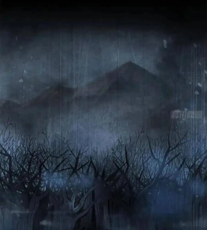 Bác Sĩ Lê Minh Chapter 71 - Trang 2
