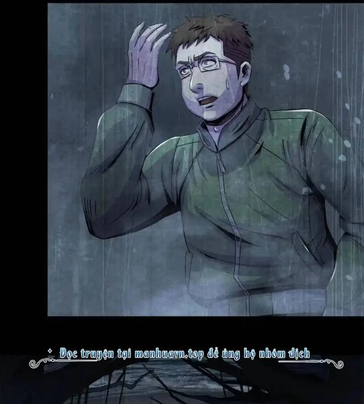 Bác Sĩ Lê Minh Chapter 71 - Trang 2