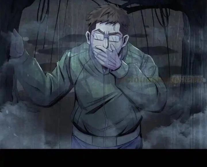 Bác Sĩ Lê Minh Chapter 71 - Trang 2
