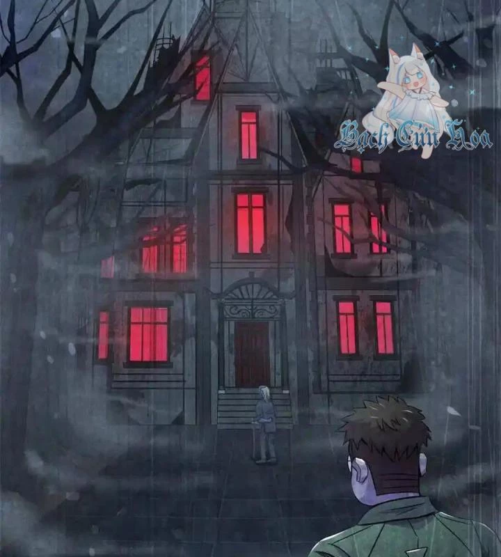 Bác Sĩ Lê Minh Chapter 71 - Trang 2