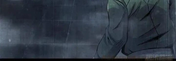 Bác Sĩ Lê Minh Chapter 71 - Trang 2