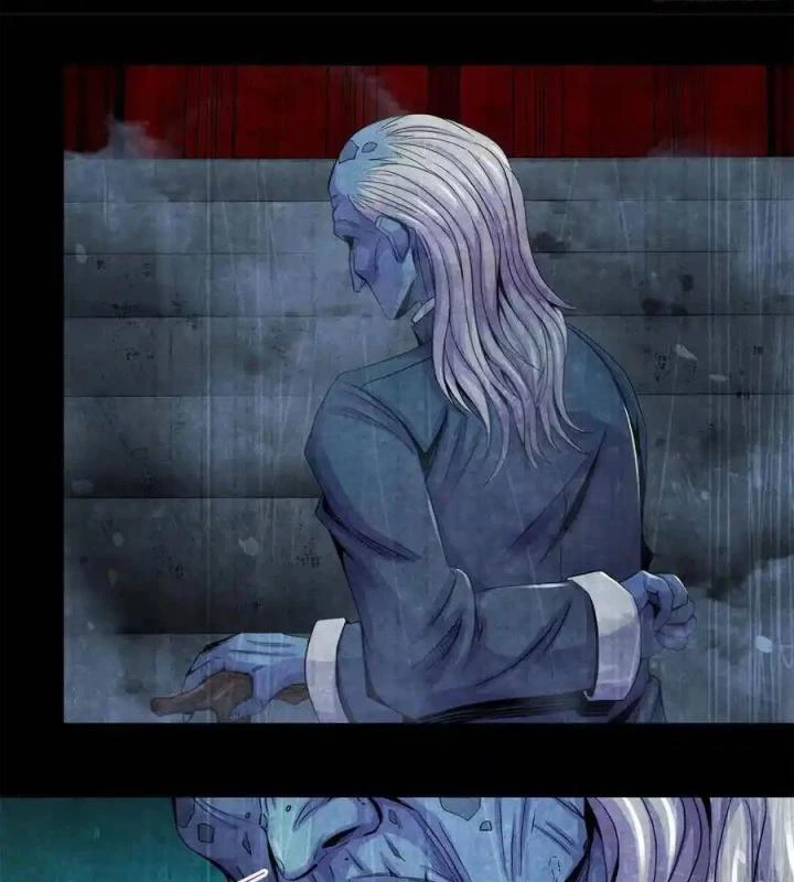 Bác Sĩ Lê Minh Chapter 71 - Trang 2