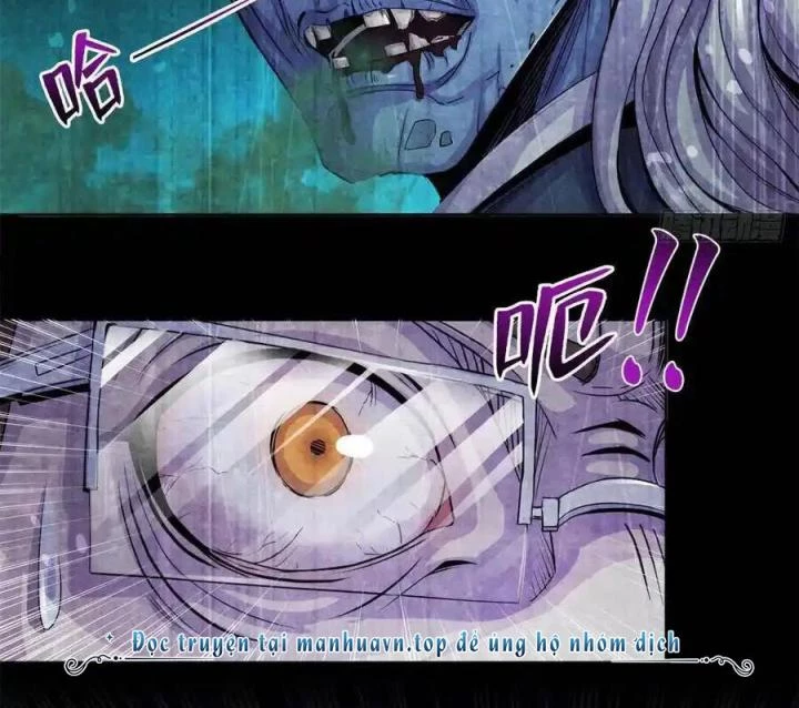 Bác Sĩ Lê Minh Chapter 71 - Trang 2
