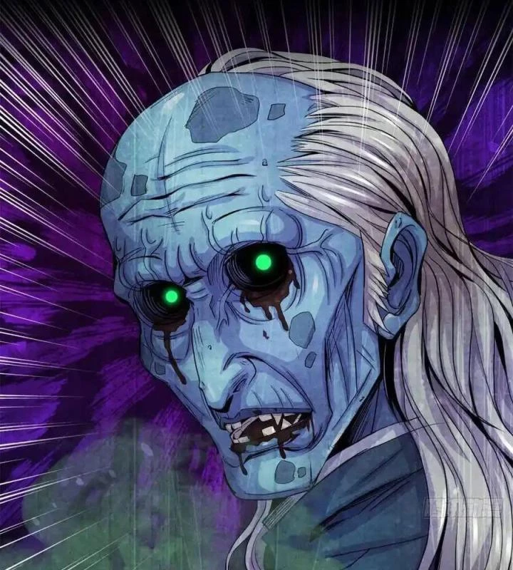 Bác Sĩ Lê Minh Chapter 71 - Trang 2
