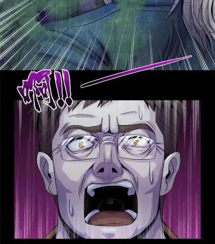 Bác Sĩ Lê Minh Chapter 71 - Trang 2