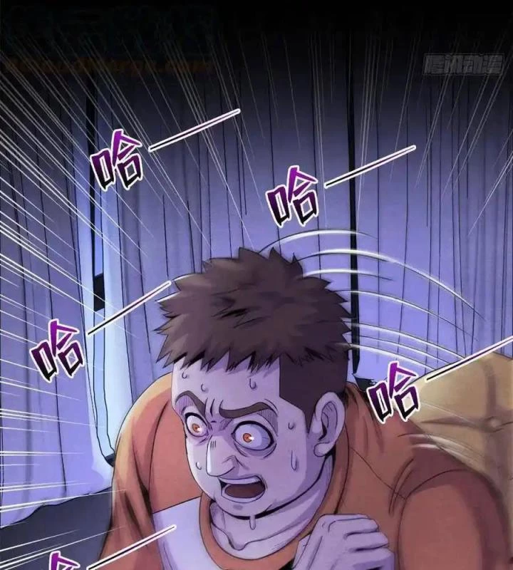 Bác Sĩ Lê Minh Chapter 71 - Trang 2