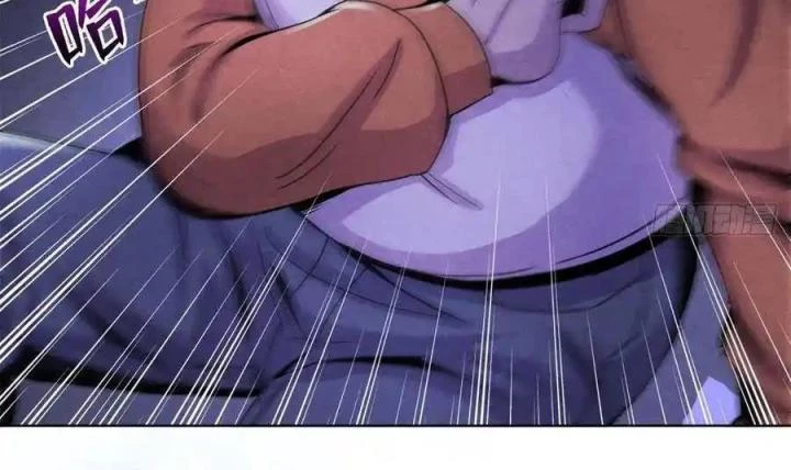 Bác Sĩ Lê Minh Chapter 71 - Trang 2