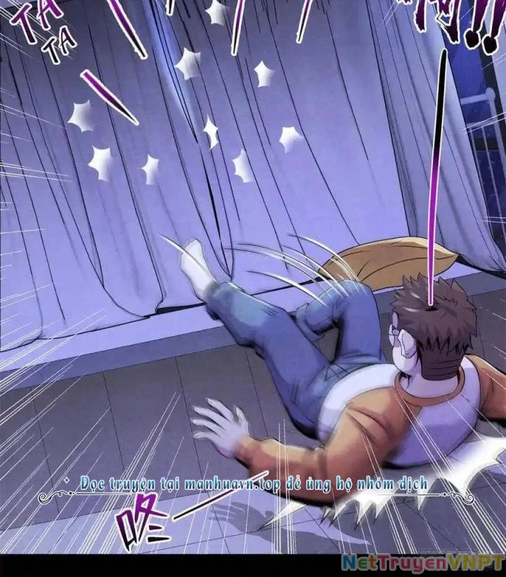 Bác Sĩ Lê Minh Chapter 71 - Trang 2
