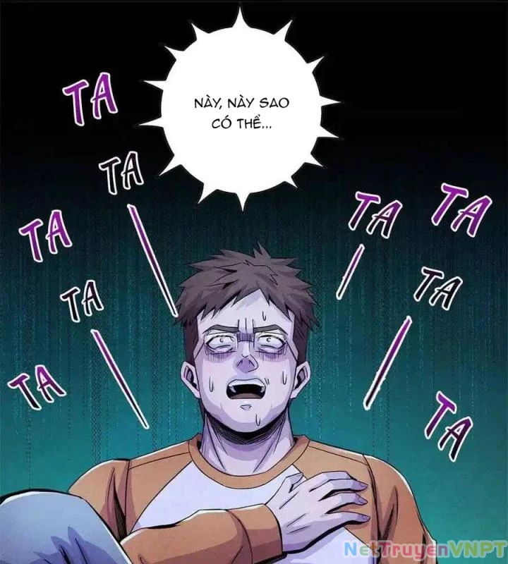 Bác Sĩ Lê Minh Chapter 71 - Trang 2