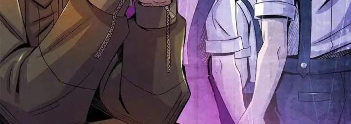 Bác Sĩ Lê Minh Chapter 71 - Trang 2