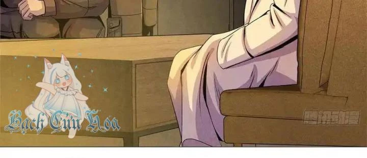 Bác Sĩ Lê Minh Chapter 71 - Trang 2