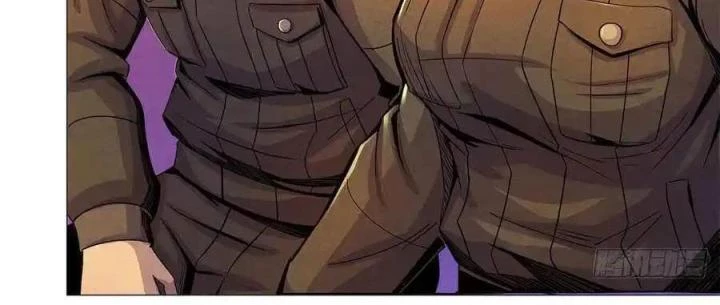 Bác Sĩ Lê Minh Chapter 71 - Trang 2