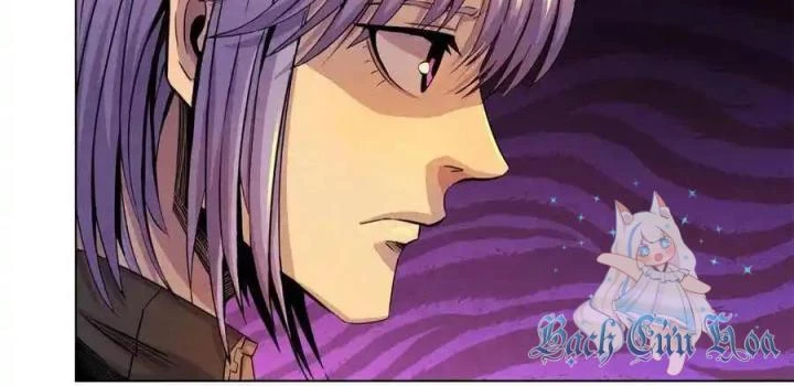 Bác Sĩ Lê Minh Chapter 71 - Trang 2