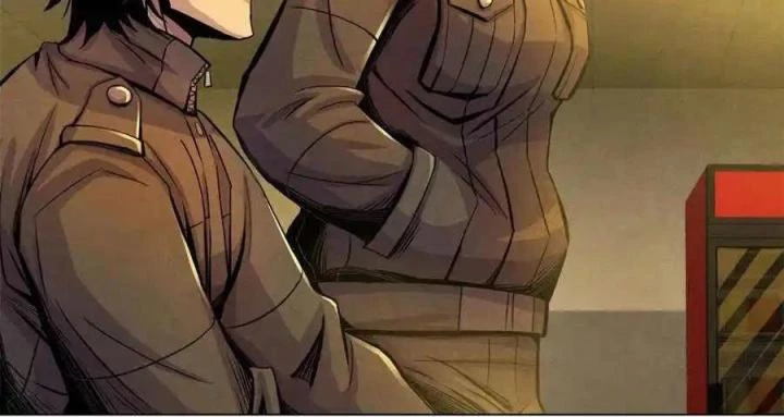 Bác Sĩ Lê Minh Chapter 71 - Trang 2