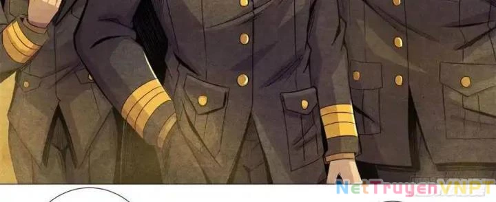 Bác Sĩ Lê Minh Chapter 71 - Trang 2