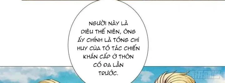 Bác Sĩ Lê Minh Chapter 71 - Trang 2