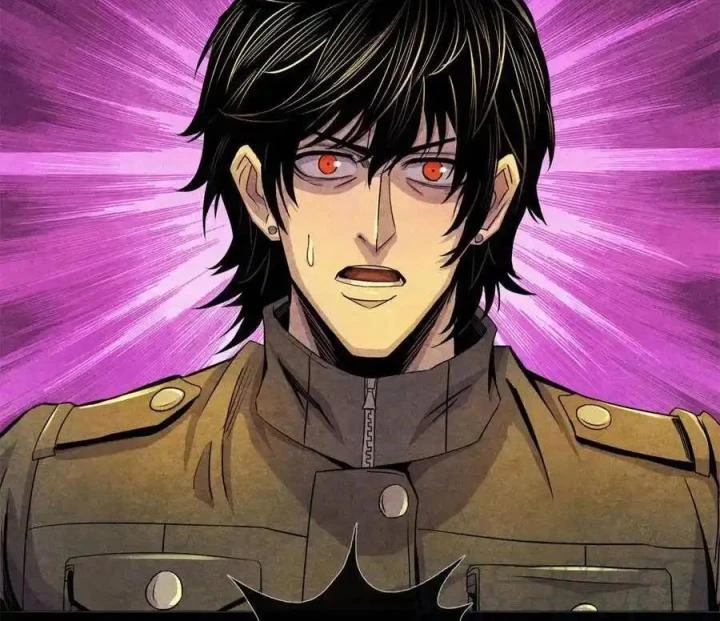 Bác Sĩ Lê Minh Chapter 71 - Trang 2