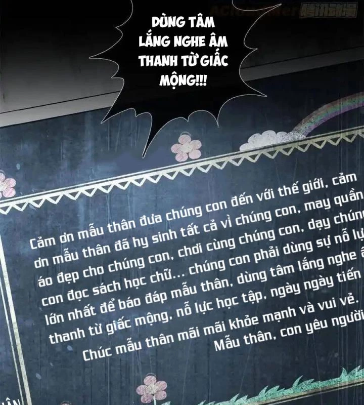 Bác Sĩ Lê Minh Chapter 71 - Trang 2