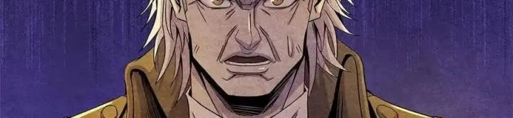 Bác Sĩ Lê Minh Chapter 72 - Trang 2