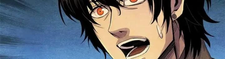 Bác Sĩ Lê Minh Chapter 72 - Trang 2