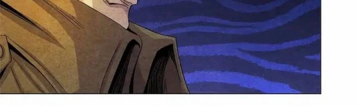 Bác Sĩ Lê Minh Chapter 72 - Trang 2
