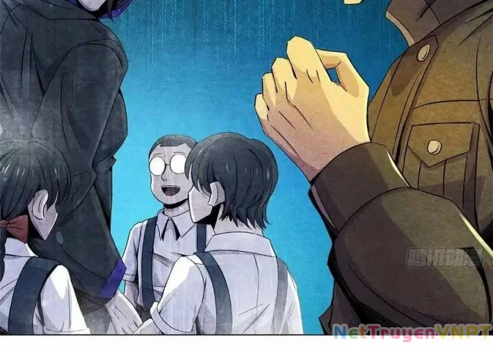 Bác Sĩ Lê Minh Chapter 72 - Trang 2