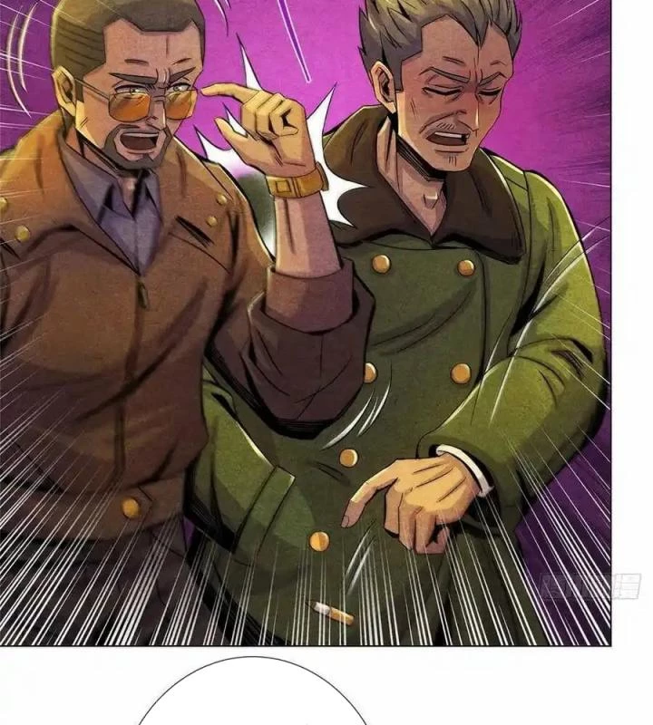 Bác Sĩ Lê Minh Chapter 72 - Trang 2