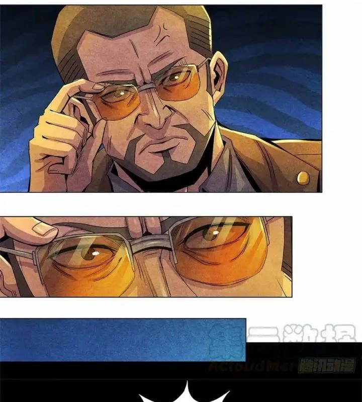 Bác Sĩ Lê Minh Chapter 72 - Trang 2