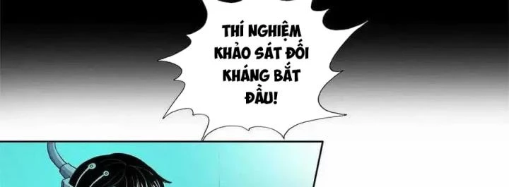 Bác Sĩ Lê Minh Chapter 72 - Trang 2