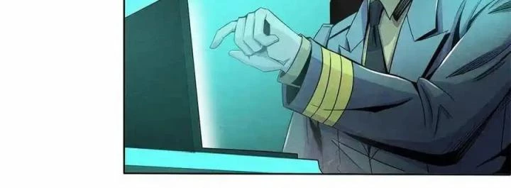 Bác Sĩ Lê Minh Chapter 72 - Trang 2
