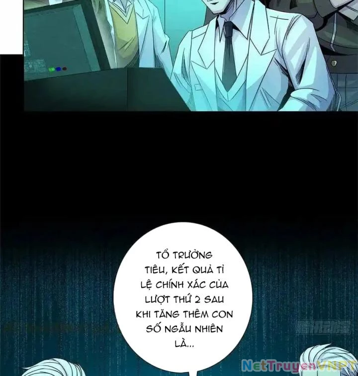 Bác Sĩ Lê Minh Chapter 72 - Trang 2