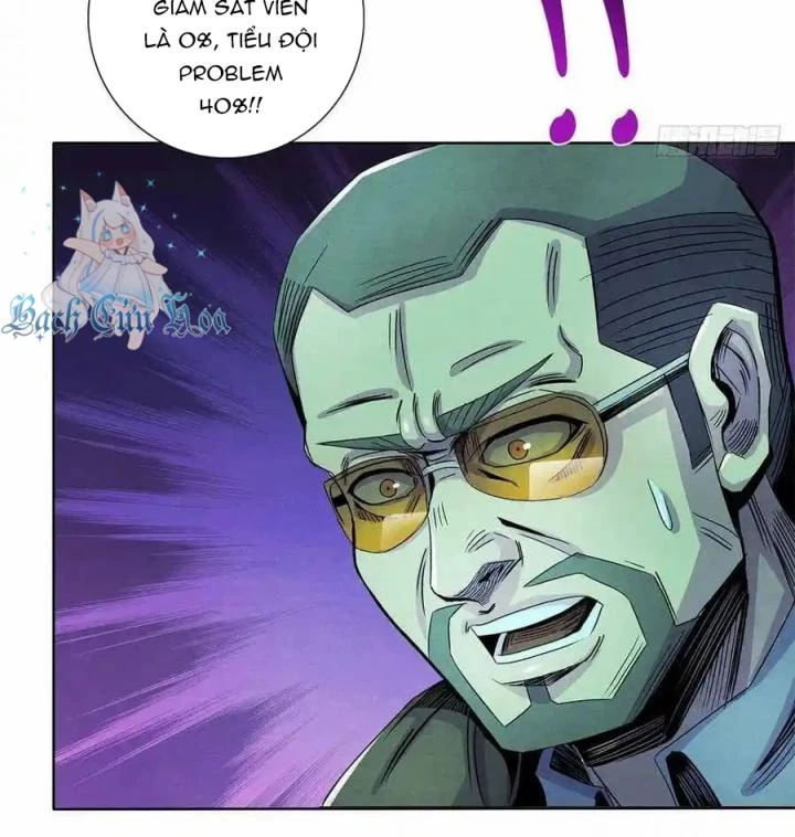 Bác Sĩ Lê Minh Chapter 72 - Trang 2