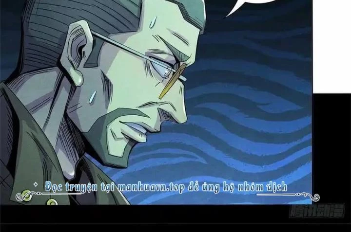 Bác Sĩ Lê Minh Chapter 72 - Trang 2