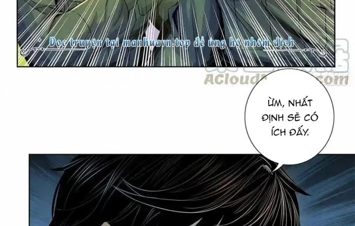 Bác Sĩ Lê Minh Chapter 72 - Trang 2