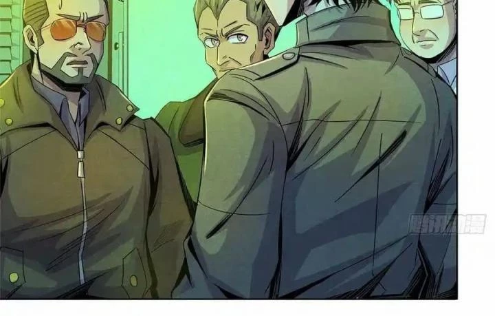 Bác Sĩ Lê Minh Chapter 72 - Trang 2