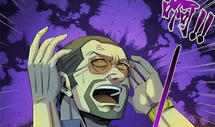 Bác Sĩ Lê Minh Chapter 72 - Trang 2