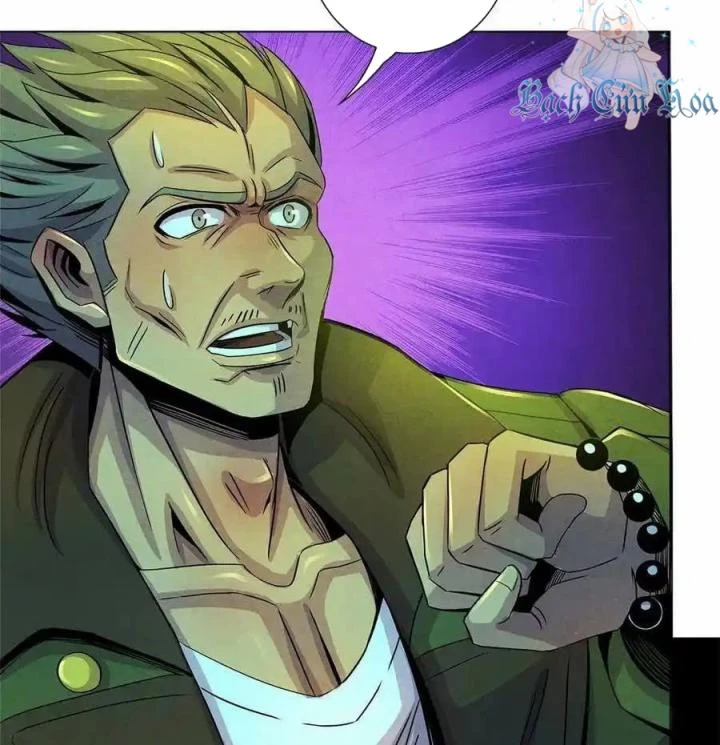 Bác Sĩ Lê Minh Chapter 72 - Trang 2