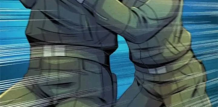 Bác Sĩ Lê Minh Chapter 72 - Trang 2