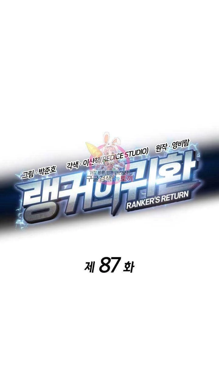 Huyền Thoại Game Thủ - Tái Xuất Chapter 87 - Trang 4