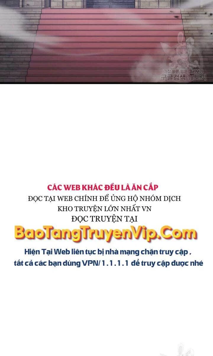 Huyền Thoại Game Thủ - Tái Xuất Chapter 87 - Trang 4