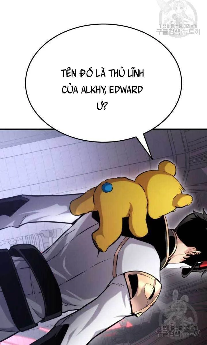 Huyền Thoại Game Thủ - Tái Xuất Chapter 87 - Trang 4