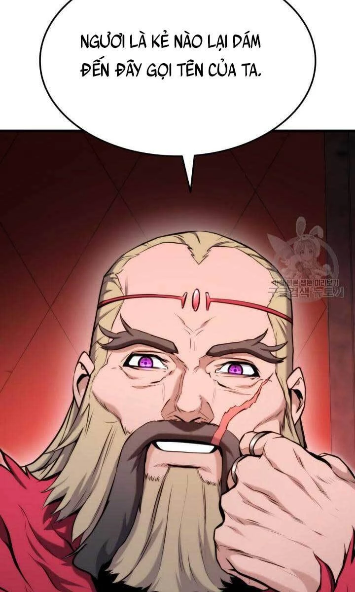 Huyền Thoại Game Thủ - Tái Xuất Chapter 87 - Trang 4