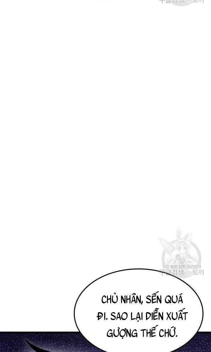 Huyền Thoại Game Thủ - Tái Xuất Chapter 87 - Trang 4