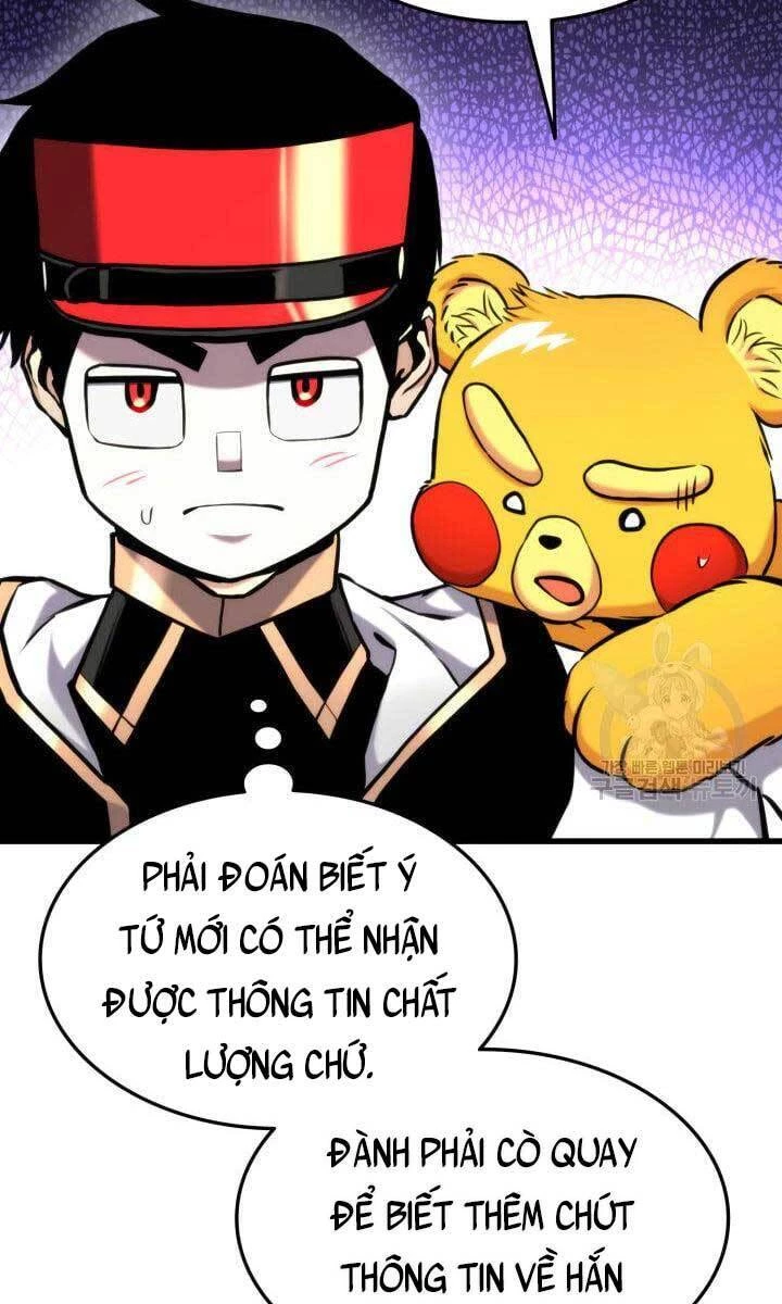 Huyền Thoại Game Thủ - Tái Xuất Chapter 87 - Trang 4