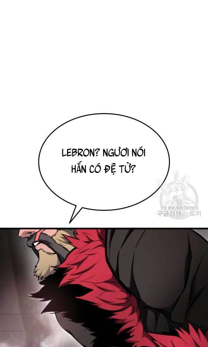 Huyền Thoại Game Thủ - Tái Xuất Chapter 87 - Trang 4