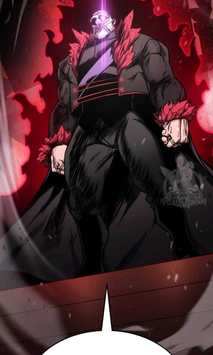 Huyền Thoại Game Thủ - Tái Xuất Chapter 87 - Trang 4