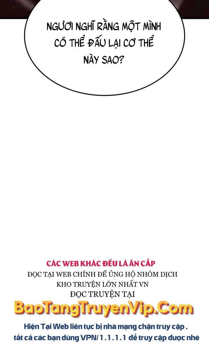 Huyền Thoại Game Thủ - Tái Xuất Chapter 87 - Trang 4